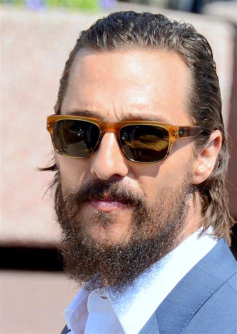 rayban david jones